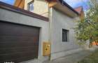 Casa de vanzare Gradiste Arad - 5