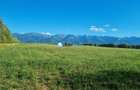 OPORTUNITATE REZIDENTIALA TEREN INTRAVILAN GENEROS 17.526 FAGARAS - 3