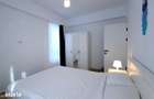 Mamaia Nord - Meraki 7.2 Studios, 2 camere, 43,50 mp utili, Parter! - 5