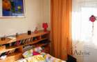 Apartament cu 3 camere, 72 mp, Calea Bucuresti - 5