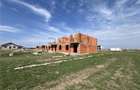 RECO 3 camere in Santandrei - 11