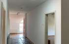 Spa?iu Comercial 604 mp pe Teren 1.580 mp Investi?ie in Zona Pallady - 16