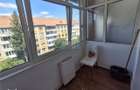 Apartament 2 camere decomandat zona Centrala - 8