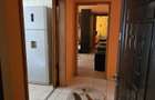 Vand apartament 2 camere