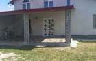 Casa 5 cam Cefa, Bihor - 1