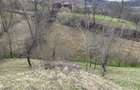 vand 2300m2 teren intravilant comuna secaria - 5