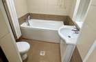 Inchiriez apartament 2 camere
