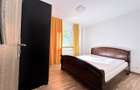 Apartament 2 camere, etaj 1, 44 mp utili - zona Soarelui - 3