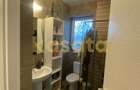 OPORTUNITATE | APARTAMENT 3 CAMERE | BANEASA | PARCARE | BLOC BOUTIQUE - 6