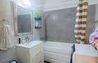 Apartament 2 Camere Quartz Residence 1 , Sector 2 - 6