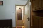 Apartament cu 1 camera de inchiriat in zona Expo Transilvania, Marasti - 5