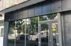 Spatiu comercial 160 mp de inchiriat pe Bd. Dacia, vad excelent - 3