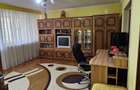 Vand apartament cartierul Strand 1 - 10