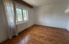 Casa+teren 1500 mp | 9 camere | Otopeni | Odai | Parcare| Ideal firme - 3
