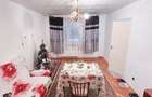APARTAMENT DE VANZARE Cartier Frumoasa, Tarnaveni - 7