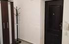 Apartament , parter, zona Scoala Generala nr .5 - 7