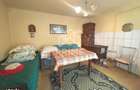 Casa cu 4 camere | teren 1400mp | + teren cu vie inclusa | Bucerdea Vi - 8