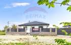 Casa parter moderna | 4 camere | Buftea - 16