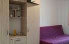 Particular vand garsoniera - 6