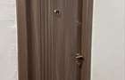 Apartament 2 camere Anda - 1