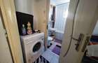 Apartament 2 camere Zona OnixFaget | Pret Excelent: 80.900 euro - 2