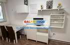 Apartament 2 Camere, Mobilat Utilat in Militari Residence 67.900 Euro - 11