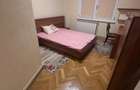 Apartament de inchiriat - 3