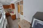 APARTAMENT 3 CAMERE Str.BABADAG / 106.33mp