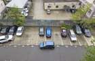 Apartament 3 Camere de Inchiriat Brancoveanu Metrou 8 Min Parcare - 3