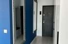 Apartament 2 camere | Bloc nou | 47 mp | Etaj 3 | Complet mobilat si - 13