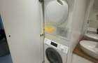3 camere, 2 bai, garaj Zona Centrala, Meron, NTT Data,Bosch,Constanta - 5