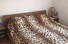 Apartament de inchiriat - 6