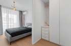 THE IVY Băneasa | 3 Camere | 92 mp | Parcare Inclusă | Complex Premium - 13