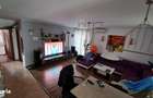 Apartament 2 camere de vanzare Militari Residence - Rezervelor - 8