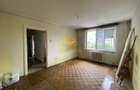 Apartament 2 camere decomandate orientat Sud, et 3/4, P-ta M. Viteazu! - 1