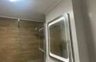 SPATIU MEDICAL DE INCHIRIAT renovat centrul calarasi 55 mp - 4