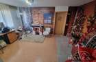 Bulevardul Traian, spatiu comercial 165 mp utili - 7