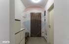 Apartament de vanzare |3 camere| 2 bai | 1 loc de parcare | COMISION 0 - 12