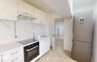 Prima Inchiriere Apartament 3 camere, 92 mp, Bld Unirii-Rond Alba Iuli - 6