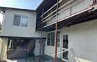Vand vila la 3 insule P+1,ST.850 MP,la cheie complet mobilat,utilat - 1