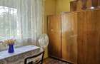 Apartament cu 2 camere bloc tip D, etaj 2 Pia?a Bucure?ti, Oradea