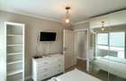 Apartament 3 camere, 86 mp, mobilat complet &utilat | Lacul lui Binder