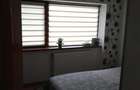 vand apartament 3 camere decomandat parter - 2