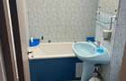 Apartament 2 camere Sibiu - 17