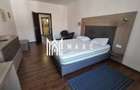 Pensiune 12 camere de închiriat | Central, Sibiu | terasă - 37