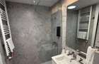 Duplex | 2 Camere | 2 Bai | Lux | Centrala proprie | - 7