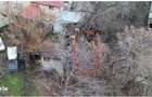 Teren intravilan si constructii Sector 2, Bucuresti - 3104774