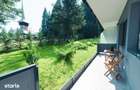 Poiana Brasov | Complex Nou Modern - 1