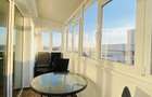 Apartament 4 camere, 110mp utili, living mare, lux