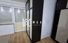 Casa 8 camere | 308mpu | 2 Apartamente | Selimbar